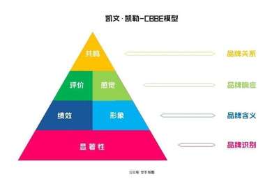 軟件開(kāi)發(fā)中的品牌資產(chǎn)管理策略