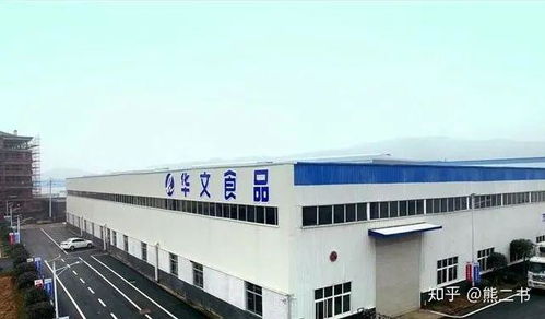 從1塊錢魚仔到上市神話 軟件開發(fā)中的“狠手”哲學