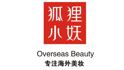 安徽狐貍小妖品牌管理 數(shù)字化轉(zhuǎn)型中的軟件開發(fā)策略與實踐