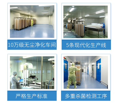 幸而有你 上市藥企研發(fā)賦能，以科學精神重塑護膚新體驗