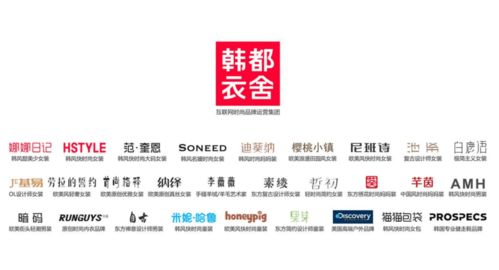 品牌電商的區(qū)縣代理與社區(qū)創(chuàng)客廳 軟件開發(fā)如何雙驅(qū)增長
