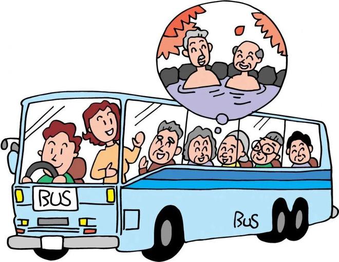 養(yǎng)老防詐指南 票務(wù)代理陷阱多，經(jīng)營(yíng)許可證是護(hù)身符！